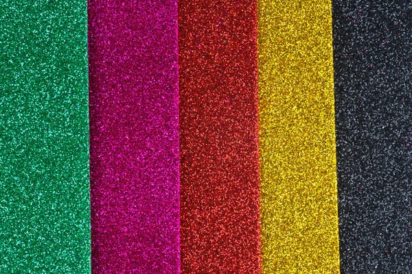 Abstrakt Glitter Bakgrund För Design — Stockfoto