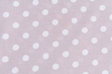 Modaya uygun kumaş koleksiyonu. Moda koleksiyonu yapmak için farklı doğal kumaş örnekleri. Mağazada ya da terzi deposunda bir sürü kumaş var. Yüksek kalite fotoğraf