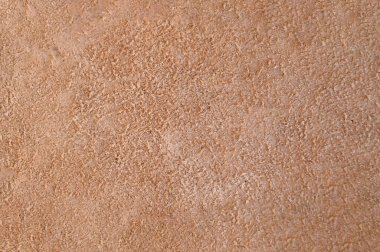 animal skin leather texture natural pattern background