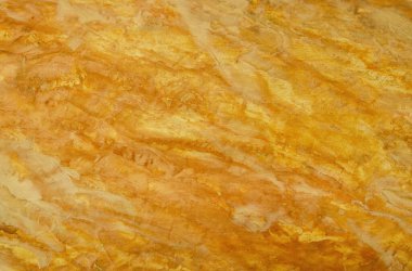 Basıldığında ezilmiş talaş. Doku ahşap portre.