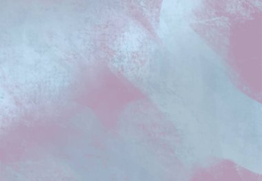 Soyut renk boyası arka plan. Pankart unsuru tasarla. Vektör illüstrasyonu