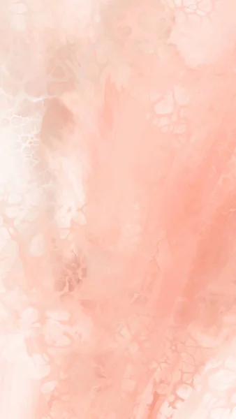 Abstraktní Růžový Korál Růžová Barva Pozadí Navrhnout Nápis Prvku Vektorová — Stockový vektor