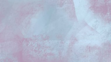 Soyut renk boyası arka plan. Pankart unsuru tasarla. Vektör illüstrasyonu