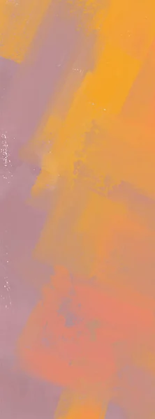 Абстрактна Кольорова Фарба Тло Дизайн Елемента Банера Векторні Ілюстрації — стоковий вектор