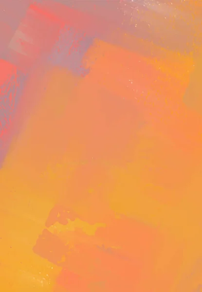 Αφηρημένο Χρώμα Χρώματος Φόντο Στοιχείο Σχεδιασμού Banner Εικονογράφηση Διανύσματος — Διανυσματικό Αρχείο