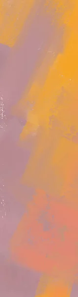 Αφηρημένο Χρώμα Χρώματος Φόντο Στοιχείο Σχεδιασμού Banner Εικονογράφηση Διανύσματος — Διανυσματικό Αρχείο