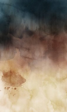 Soyut duvar resimleri arka plan, sanat tasarımı, vektör çizimleri. Geçmişe dönük arkaplan