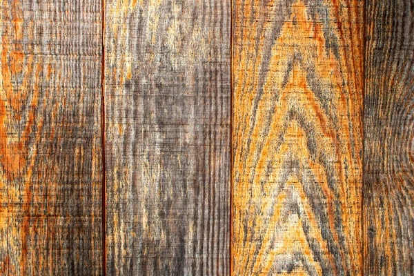 Cadre Complet Collage Planches Bois Texture Ouverte Fond Bois Espace — Photo