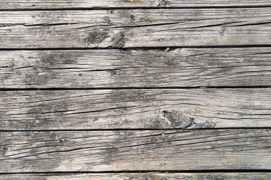 Soyut eski gri ahşap doku - ahşap arka plan.