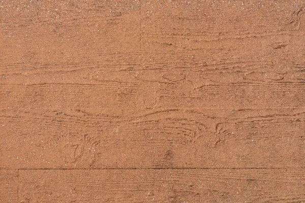 Ржавый Каменный Фон Песочный Камень Крупным Планом Фон — стоковое фото