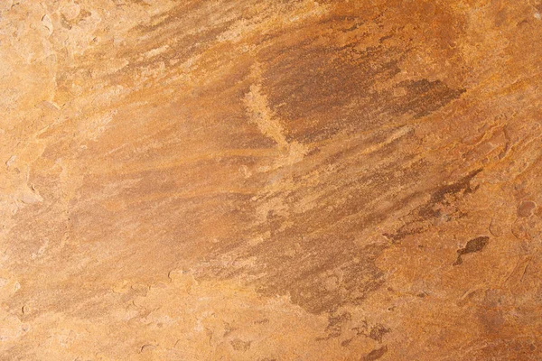 Grunge Rezavé Oranžové Hnědý Kov Povrch Ocel Kámen Pozadí Textury — Stock fotografie