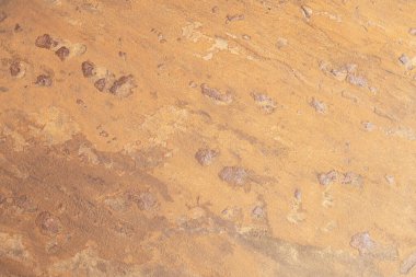 Paslı taş arka plan. Arkaplan olarak sayfayı kapat.