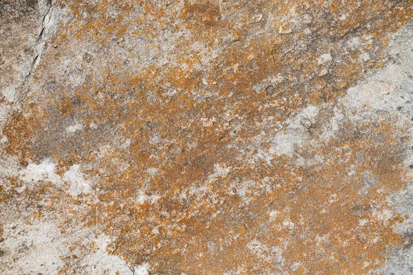 Texture Natural Stone Yellow Veins Background — Stock Photo, Image