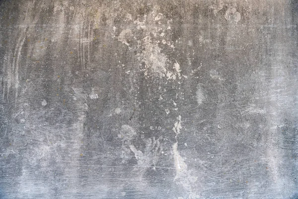 Smutsig Cementvägg Grunge Bakgrund Abstrakt Struktur Mönster — Stockfoto