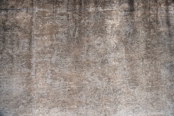 Vuile Cementmuur Grunge Achtergrond Abstract Textuurpatroon — Stockfoto