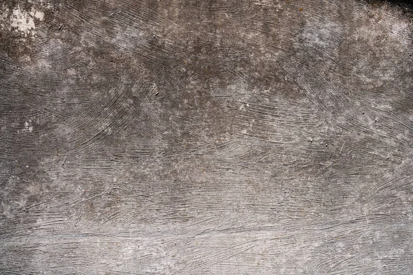Vuile Cementmuur Grunge Achtergrond Abstract Textuurpatroon — Stockfoto
