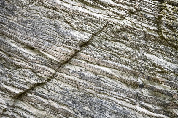 濃い灰色の粗い石の質感の背景 — ストック写真
