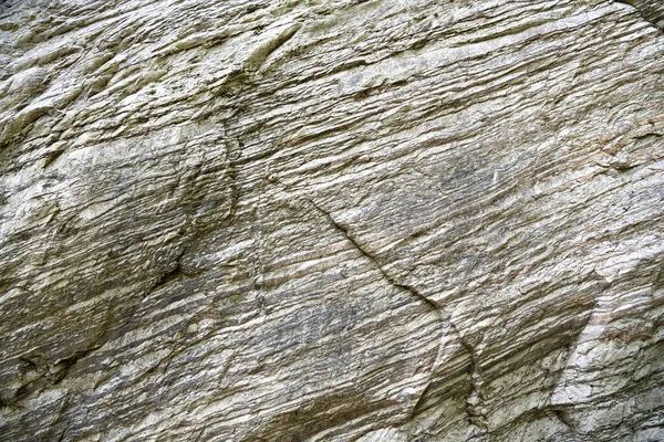 Gray Rough Grainy Stone Texture Background — ストック写真