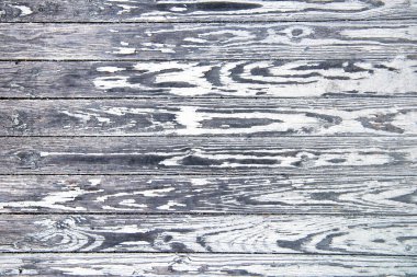 Kirli eski tahtaların ahşap arka planı.