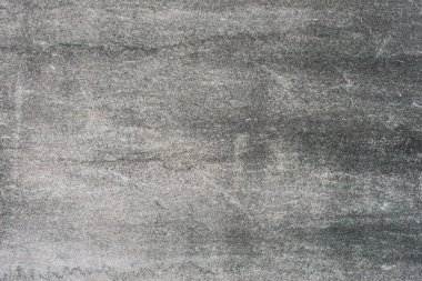 siyah gri antrasit taş beton doku arkaplanı