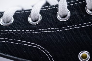 Sanatsal arkaplanlar için soyut turuncu tuval.