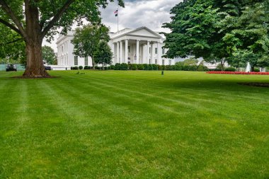 Yıpranmış taş plaka üzerinde pas ve aşınma. Sert, kahverengi ve turuncu tonlarda çukurlaşmış doku..