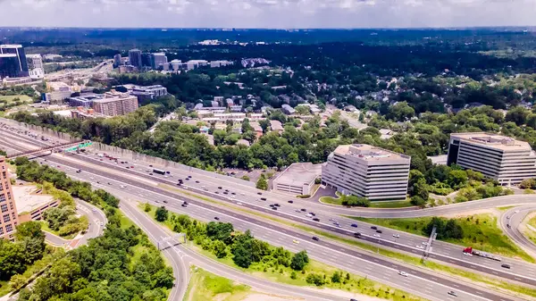 Şehir Planlama ve Ekonomik Genişleme