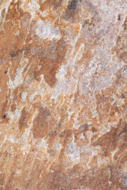 Posterler ya da web sitesi için kırsal taş arka plan