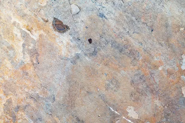 Tasarım projeleri için doğal taş dokusu arkaplanı