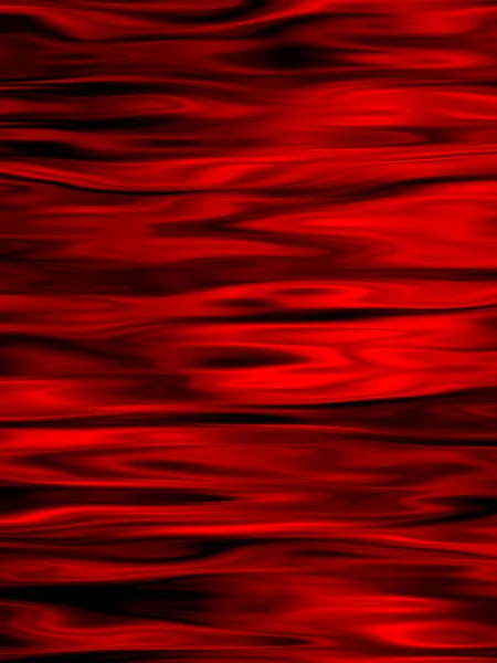 Abstract Background Luxury Liquid Wave Folds Grunge Silk Texture — Stock Photo, Image
