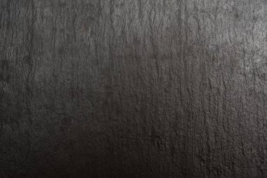 Arkaplan olarak siyah sayfa