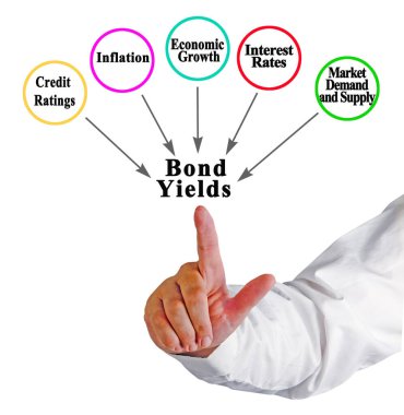 Bağ Verimliliğini Etkileyen Beş Faktör