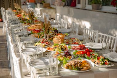 Sağlıklı yemek çeşitleri