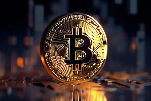 bitcoin soar high