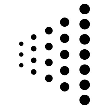 Spray steam icon. Aerosol haze, scatter gas or deodorant cloud. Sprinkle stream pictograms for sanitizer diffuser or spraying water, perfume, paint or deodorant.