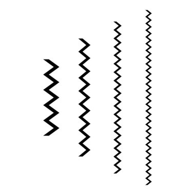 Spray steam icon. Aerosol haze, scatter gas or deodorant cloud. Sprinkle stream pictograms for sanitizer diffuser or spraying water, perfume, paint or deodorant.