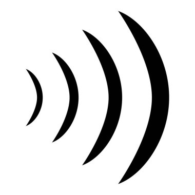 Spray steam icon. Aerosol haze, scatter gas or deodorant cloud. Sprinkle stream pictograms for sanitizer diffuser or spraying water, perfume, paint or deodorant.