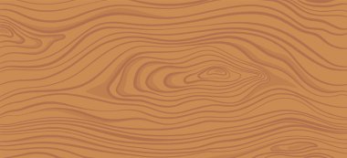 Ahşap dokular. Kahverengi tahta, kesme tahtası, zemin ya da masa yüzeyi. Çizgili lifli arka plan. Retro ağaç yüzey deseni.