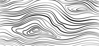 Ahşap dokular. Tahta kaplama, tahta kesme tahtası, zemin ya da masa yüzeyi. Çizgili lifli arka plan. Renklendirme biçiminde geri ağaç yüzey deseni.