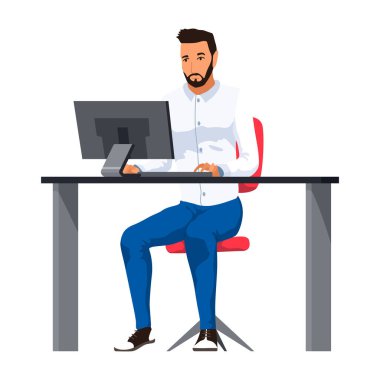 Reklam ajansı için ekipman. Tipografi çalışma akışı. Yalan makinesi baskısı. Yazıcı baskısı. Yayımlama belgesi yazdırılıyor. Matbaa hizmetleri, yazdırma süreci.