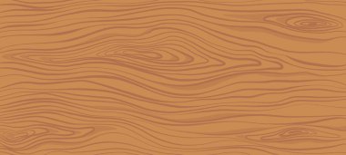 Ahşap dokular. Kahverengi tahta, kesme tahtası, zemin ya da masa yüzeyi. Çizgili lifli arka plan. Retro ağaç yüzey deseni.