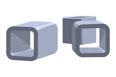 İnşaat malzemeleri. İnşaat konsepti. Çizimler inşaat sahaları veya yenileme çalışmaları için kullanılabilir.