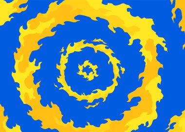 Çizgi roman alev arkaplanı. Çizgi film patlama elemanı. Bum bulut ve alev, duman ve patlama. Oyun tasarımı için Boom etkisi, vektör ögesi.