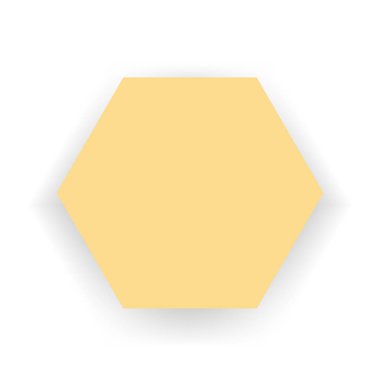 Kağıt çıkartmalar. Kağıt kağıtlara not bırakılacak yerler. Liste ve ofis bildirimi ya da bilgi panosu için boş yapışkan yer.