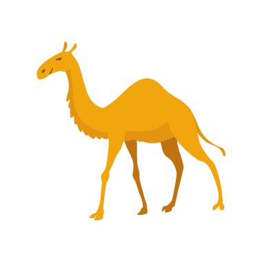 Para evrimi ikonu. Tarih ve kalkınma finans sistemine adım at. Ödeme yönteminin aşaması. Para birimi dönüşüm vektörü illüstrasyonunu kavra.