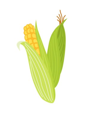 Sebze alfabesi, taze sebzelerden yapılmış İngilizce harf A. Mısır. Kitaplar, menüler ya da dükkanlar için dekorasyon konsepti. Beyaz arkaplanda sebze harfleri tasarımı.