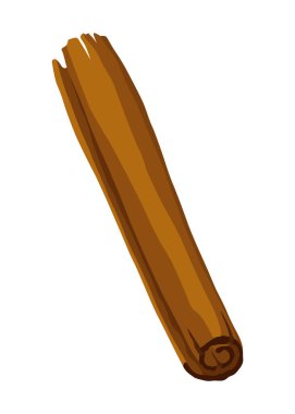 Aromaterapi doğal geleneksel tıp ikonu. Sağlık sigortası konsepti. Beyaz arkaplanda izole edilmiş düz grafik vektör çizimleri.