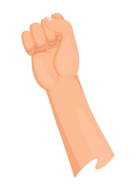 Eller yaralı cilt ve bandaj prosedürleri. Yara için ilk yardım. İlaç tedavisi ya da tedavi. İnsan el travması için ilk acil yardım..