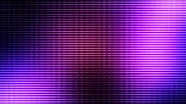 Fraktal dalgalı efektli biçim özelliklerinin soyut arkaplan canlandırması, geniş bir konu yelpazesi için mükemmel bir şekilde kullanılabilir, kusursuz döngü video şablonu