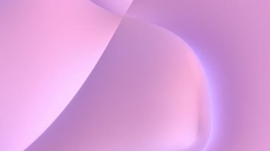 Kabartmalı metalik sıvı yüzeyin yavaş çekimde soyut animasyonu, canlandırılmış giriş arkaplanı, 3 boyutlu güzel canlı duvar kağıdı.